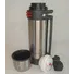 Термос HAVIT HV-TM005 1200ml Silver Фото 2